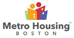 metro housing boston photos|metro housing owner portal.